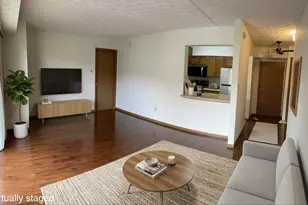 3967 Karl Rd, Columbus, OH 43224 - Photo 15