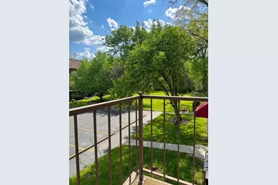 3967 Karl Road #227, Columbus, OH 43224 - Photo 19