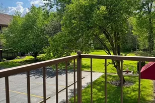 3967 Karl Rd, Columbus, OH 43224 - Photo 19