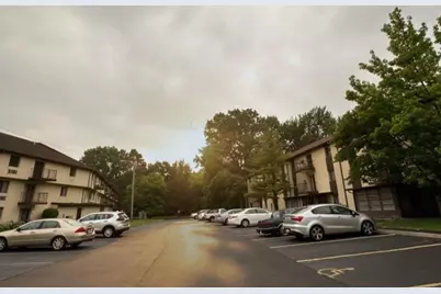 3967 Karl Road #227, Columbus, OH 43224 - Photo 33