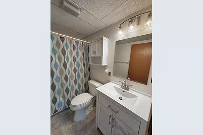 3967 Karl Road #227, Columbus, OH 43224 - Photo 23