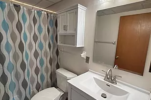 3967 Karl Rd, Columbus, OH 43224 - Photo 23