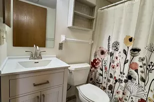 3967 Karl Rd, Columbus, OH 43224 - Photo 3