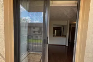 3967 Karl Rd, Columbus, OH 43224 - Photo 17