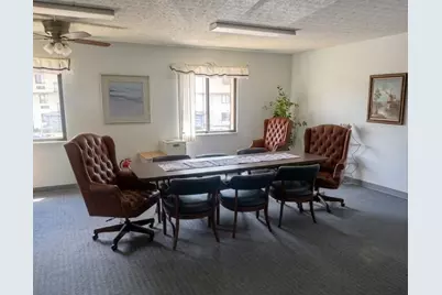 3967 Karl Road #227, Columbus, OH 43224 - Photo 37