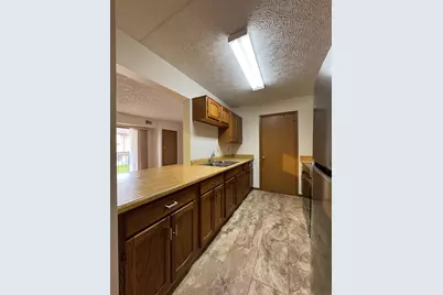 3967 Karl Road #227, Columbus, OH 43224 - Photo 5