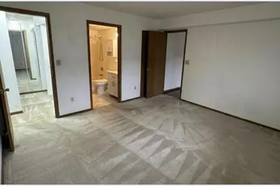3967 Karl Road #227, Columbus, OH 43224 - Photo 21