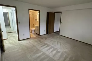 3967 Karl Rd, Columbus, OH 43224 - Photo 21