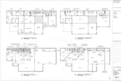 1420 S 4th Street, Columbus, OH 43207 - Photo 9