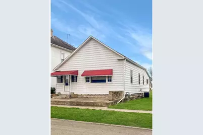 171 Warner Avenue, Logan, OH 43138 - Photo 1