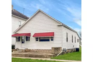 171 Warner Ave, Logan, OH 43138 - Photo 1
