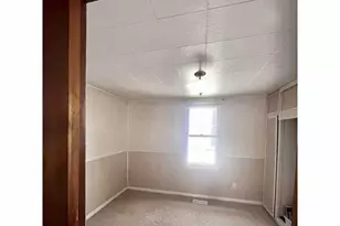 171 Warner Ave, Logan, OH 43138 - Photo 7