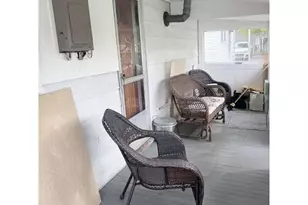 171 Warner Ave, Logan, OH 43138 - Photo 15