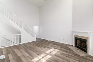 1134 Sanctuary Pl, Gahanna, OH 43230 - Photo 9