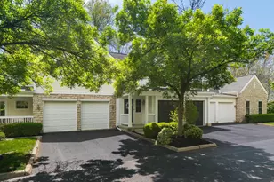 1134 Sanctuary Pl, Gahanna, OH 43230 - Photo 3