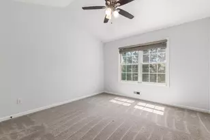 1134 Sanctuary Pl, Gahanna, OH 43230 - Photo 23