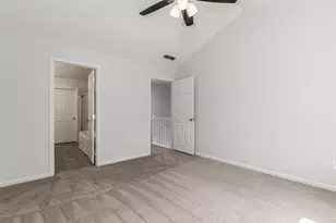 1134 Sanctuary Pl, Gahanna, OH 43230 - Photo 21