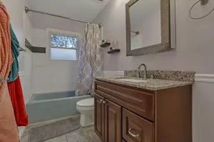 639 Taft Ave, Newark, OH 43055 - Photo 17