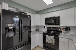 639 Taft Ave, Newark, OH 43055 - Photo 11