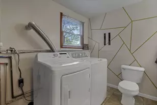 639 Taft Ave, Newark, OH 43055 - Photo 19
