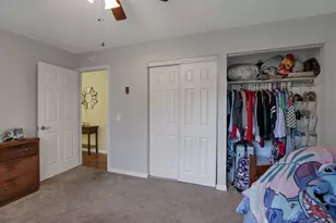 639 Taft Ave, Newark, OH 43055 - Photo 15