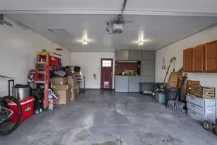 639 Taft Ave, Newark, OH 43055 - Photo 5