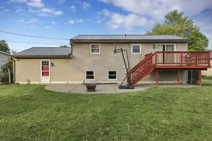 639 Taft Ave, Newark, OH 43055 - Photo 3