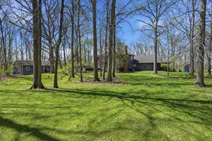 20197 State Route 245, Marysville, OH 43040 - Photo 19