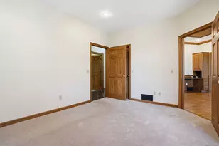 20197 State Route 245, Marysville, OH 43040 - Photo 55