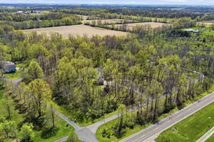 20197 State Route 245, Marysville, OH 43040 - Photo 89