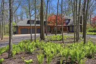 20197 State Route 245, Marysville, OH 43040 - Photo 83