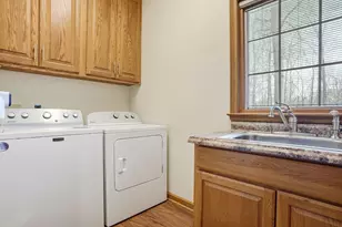 20197 State Route 245, Marysville, OH 43040 - Photo 69