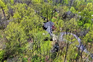 20197 State Route 245, Marysville, OH 43040 - Photo 85