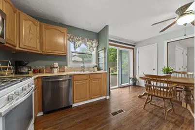 7349 Victoria Court, Reynoldsburg, OH 43068 - Photo 13