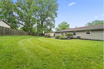 7349 Victoria Court, Reynoldsburg, OH 43068 - Photo 29