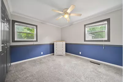 7349 Victoria Court, Reynoldsburg, OH 43068 - Photo 25
