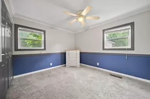 7349 Victoria Ct, Reynoldsburg, OH 43068 - Photo 25