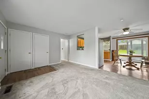 7349 Victoria Ct, Reynoldsburg, OH 43068 - Photo 11