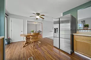 7349 Victoria Ct, Reynoldsburg, OH 43068 - Photo 15