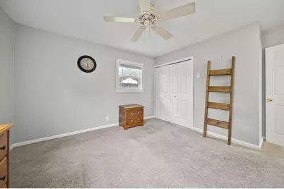 7349 Victoria Court, Reynoldsburg, OH 43068 - Photo 23