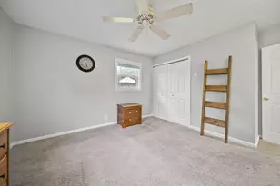 7349 Victoria Ct, Reynoldsburg, OH 43068 - Photo 23
