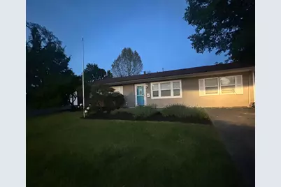 7349 Victoria Court, Reynoldsburg, OH 43068 - Photo 3