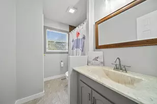 7349 Victoria Ct, Reynoldsburg, OH 43068 - Photo 19