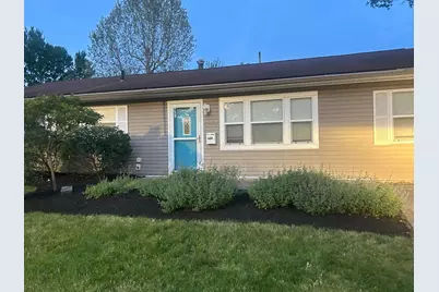 7349 Victoria Court, Reynoldsburg, OH 43068 - Photo 5