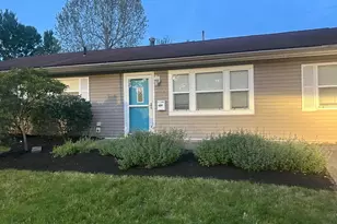 7349 Victoria Ct, Reynoldsburg, OH 43068 - Photo 5