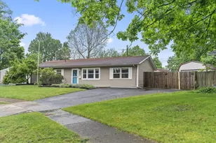 7349 Victoria Ct, Reynoldsburg, OH 43068 - Photo 7