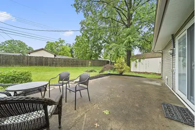7349 Victoria Court, Reynoldsburg, OH 43068 - Photo 27
