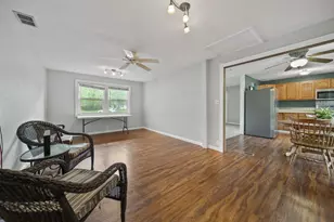 7349 Victoria Ct, Reynoldsburg, OH 43068 - Photo 17
