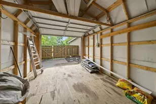 7349 Victoria Ct, Reynoldsburg, OH 43068 - Photo 33