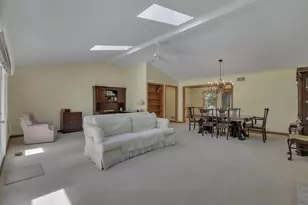 3122 Kingsmead, Dublin, OH 43017 - Photo 17